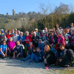 P1190324   Maria Croce Tornieri.